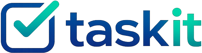 TaskIt